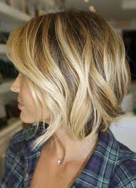 La coiffure femme mi long est l'une des meilleures armes de séduction. Idee Tendance Coupe Coiffure Femme 2017 2018 La Meilleure Coupe De Cheveux Femme En 45 Idees Vogue Tunisie Maroc Algerie Magazine Fashion Luxe Inspiration Et People