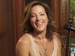 Vandrei sued mclachlan over damages for breach of confidence and. 5 Interesting Things To Know About Sarah Mclachlan Networth Height Salary