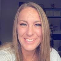 50+ "Sara Heaney" profiles