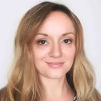 400+ "Erceg" profiles