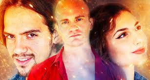 Al Coccia di Novara c'è “Oklahoma!”