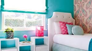 Sometimes you need a space where you can relieve all the grievances of your pink and blue seem like very opposing colours, but when you pick a cool blue and add pops of colour, like a bold raspberry it can create a very fun and. Pink Color Combination For Bedroom Interior Walls Video Dailymotion