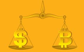 Cryptocurrency market capitalization or cryptocurrency market cap is an often cited metric when determining the value of a cryptocurrency, the growth potential of the crypto asset and, the investment risk involved. Can You Compare Cryptocurrencies By Market Cap