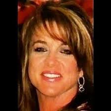 Deanne Land's Instagram, Twitter & Facebook