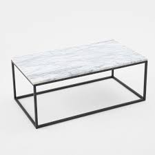 Box Frame Coffee Table Marble Antique Bronze Marble Top Coffee Table Marble Coffee Table Antique Coffee Tables
