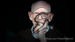 Sobre Miguel Soler Roca