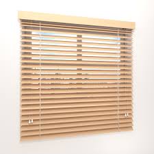 Aluminum blinds block natural light effectively and give your windows a streamlined look. Horizontal Blinds Window Treatments Inpro Corporation