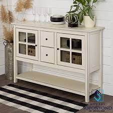Produsen lemari minimalis ruang tamu dengan berbagai model dan bentuk sesuai permintaan dan pesanan, harga sangat terjangkau. 70 Lemari Hias Minimalis Kaca Ruang Tamu Terbaru Soponyono Furniture