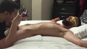 Straightboyz - Mega Rod Surrender