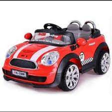 Check spelling or type a new query. Ready Stok Mini Cooper Big Mainan Kanak Kanak Murah Facebook