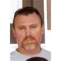 Denis Fournier avis de décès