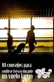 10 Consejos Para Sobrevivir A Un Vuelo Largo Y Sentirse Fresco Adventure Travel Travel Blogger Trip