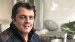 Morbihan. Quand les hôtels misent sur les Spa