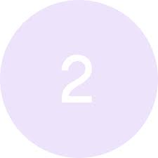 Instagram auto liker is a free tool for instagram auto likes. Get Unlimited Free And Real Instagram Likes Likezoid