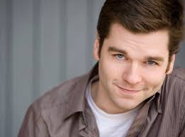 Master Harold"...and the Boys