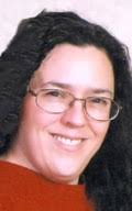 Laura Hinrichs Obituary (2012)