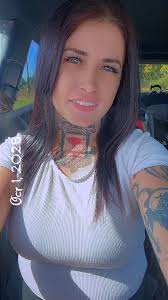 Hey family I'm 26 followers from 3k can I get a lil luv⁉️ F4F 5/5 Let's  goooo! 💪🏽💪🏽