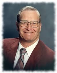 Lorne Hoover Obituary April 26, 2015