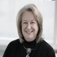 Janet Fitzpatrick Email & Phone Number