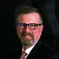 Rebecca Davis Email & Phone Number