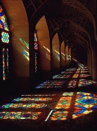 Get this image for free. Pin On Stained Glass Windows