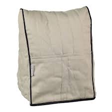 Check spelling or type a new query. Kitchenaid Stand Mixer Cover