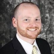 Lawyers Title of Kansas