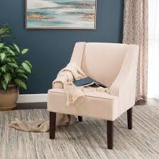 Https Www Hunker Com 13717301 12 Accent Chairs Under 150 Thatll Inspire You To Go Bold Utm Source Newslett Velvet Accent Chair Accent Chairs Accent Chair Set