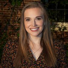 Michelle Pryor's Instagram, Twitter & Facebook