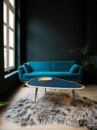 epingle sur color trends 2019 2020