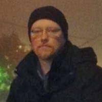 Twenty-Odd Ducks: Why, Every Punctuation Mark Counts! by Lynne Truss