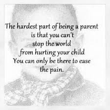 Maybe you would like to learn more about one of these? Mother Hurt Feelings Quotes Quotesgram