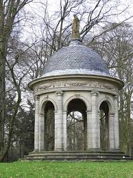 Discipline committee of the college of nurses of ontario panel: Folly Picture Of Beerschoten Willinkshof Driebergen Rijsenburg Tripadvisor