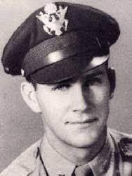 Charles Gumm's Instagram, Twitter & Facebook