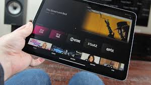 Is responsible for this page. T Mobile S Tvision Live Tv Hands On Worth 10 If You Re Already A Customer Cnet