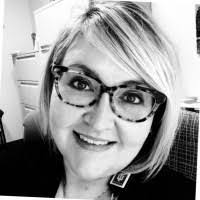 Rebecca Rollins's Instagram, Twitter & Facebook