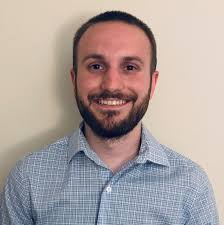 Advisory Board Appointments Bring Fresh Direction to the Regional Academic  Center in Twinsburg