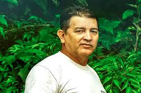 Protagonistas da ciência e da conservação recebem nomes de opiliões