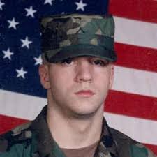 GRANT COLE BRADLEY PETTY • Military In Lasting Tribute