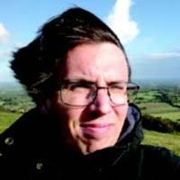 50+ "Michael Diver" profiles