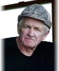 Obituary information for James D. "Jim" Barry