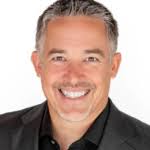 From Small Talk To Big Deals: How To Leverage Industry Events For Maximum  Networking Impact