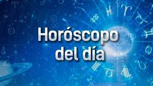 Conoce qué te deparan los astros para este viernes 20 de agosto de 2021. Tu Horoscopo Diario Jueves 5 De Agosto De 2021