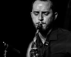 Remy Le Boeuf and Pascal Le Boeuf with Giulio Xavier Cetto and Christian  Euman