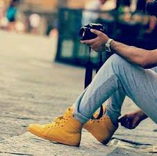 اجمل خلفيات واتس اب للشباب