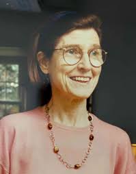 Sandra Rockefeller Obituary