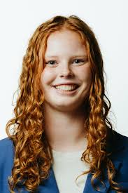 Tennessee Tech student earns Congressional Gold Medal