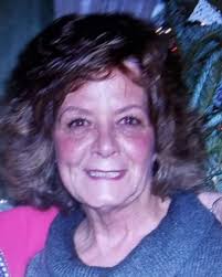 Sharon F Soldato Obituary