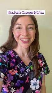 Miluska Caceres Nutricion