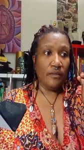 Cassandra Faye Floyd